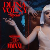 Dlina Volny - Bipolar