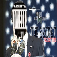 Mr. 40. Watt: The Secret (The Lost Tapes) - Deuce Double