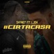 CirtaCasa feat Ljok Single