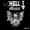 Hell Music, Vol. 2, 2018