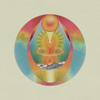 Complex - My Morning Jacket