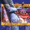 At Your Feet (feat. Taneka Harris) [Live] - Rudolph McKissick, Jr. & The Word & Worship Mass Choir lyrics