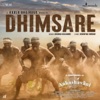 Dhimsare (From "Aakashavani") - Single