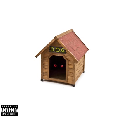 Delusions of Grandeur - Single