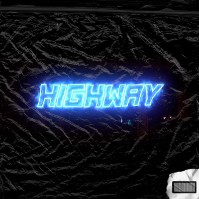 Highway - Single