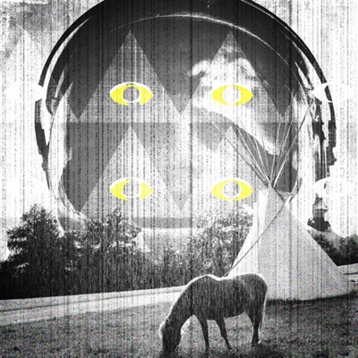 Beast Tape