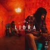 Problem (Libra) - Single