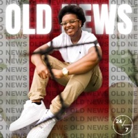 Old News - Single - 24 7