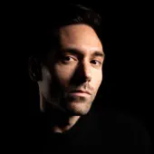 Ouça Alfonso Peduto, assista a videoclipes, leia a biografia, veja as datas das turnês e mais!