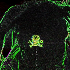 Once and For All Godhov