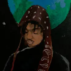 收听 $aturnDeity、观看音乐视频、阅读小传、查看巡演日期等 ！