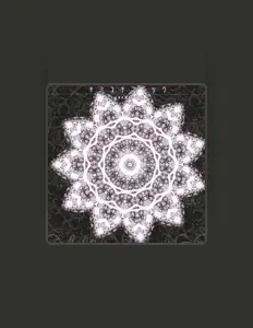 收听 CAMOUFLAGE、观看音乐视频、阅读小传、查看巡演日期等 ！
