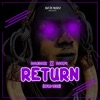 Return - Single