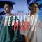 Enganchado: Hits Reggaeton Viejo #1 - Lion DJ & Nicolas Maulen lyrics