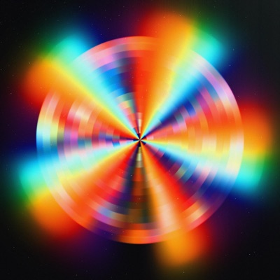 I Just Wanna - Single