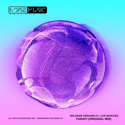 Farafi - Single
