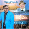 Hector Javier - Un Nuevo Día (feat. Cristobal Gonzalez)