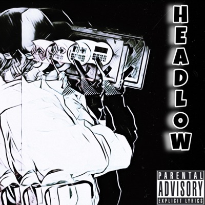 Headlow - Single