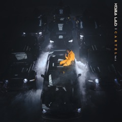 Cartel : volume 1