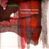 Vermelho - Luis Felipe Gama e Ana Luiza