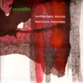 Por Trás da Janela