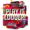 Play It Louder! 2018.1, 2018