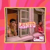 LENTO - Single - Jos Canela