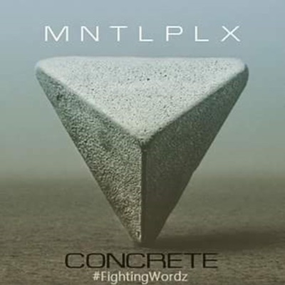 Concrete - Single