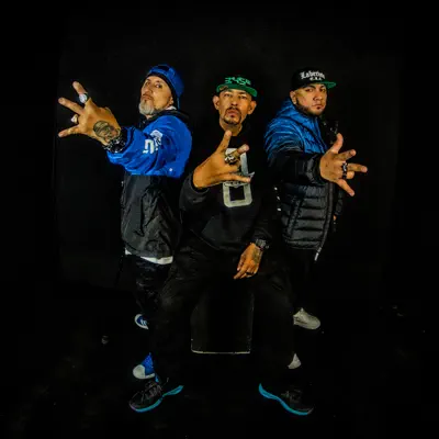 Listen to Laberinto ELC, watch music videos, read bio, see tour dates & more!