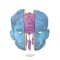 Crazy Dream (feat. Loyle Carner) - Tom Misch lyrics