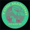 Ricard - Toni Maroni lyrics