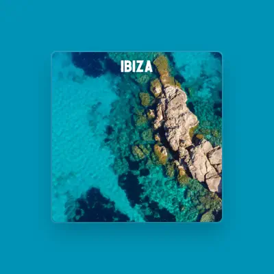 Listen to Balearic Sea Sounds, watch music videos, read bio, see tour dates & more!