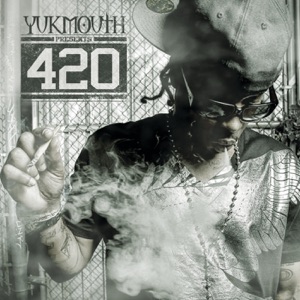 Ayo for Yayo (feat. San Quinn)