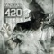 Smokin' Trees (feat. Amp, Chop Black & Currency) - Yukmouth lyrics