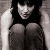 Katey Sagal