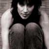 Catch the Wind - Katey Sagal