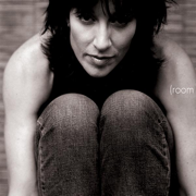 Room - Katey Sagal