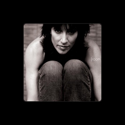 Escucha a Katey Sagal, mira vídeos musicales, lee la biografía, consulta fechas de giras y mucho más.