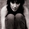 Daddy's Girl - Katey Sagal lyrics