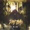 Brotha Brotha (feat. Big Vedo) - CTha lyrics