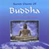 Sacred Chants of Buddha - Craig Pruess