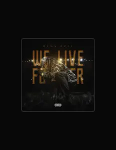 Listen to Ruga Rell 15th, watch music videos, read bio, see tour dates & more!