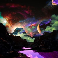 Heaven's Door (feat. Hendrik Joerges) - Single - Lierda