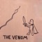 The Venom - Edgar Sandoval Jr lyrics
