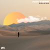Balkan - Alex Keeper