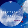 Heartsick Chost - Single