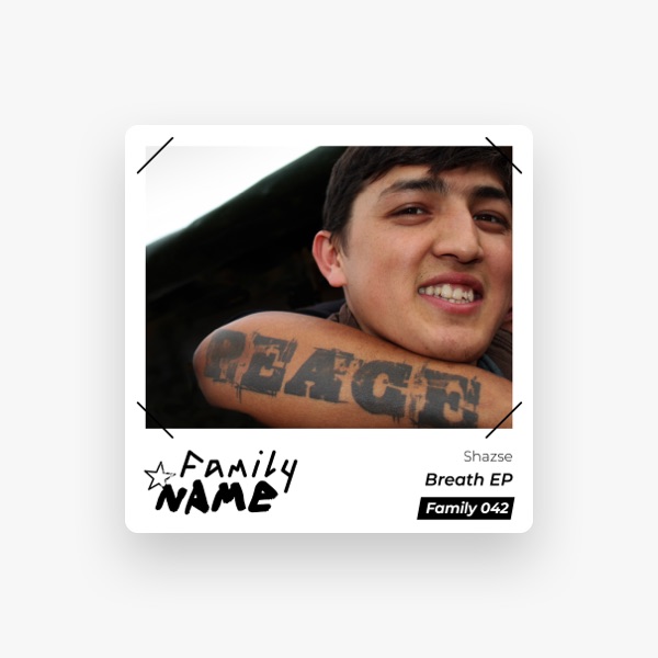 Nsha's avatar
