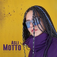MOTTO - Single - Asli