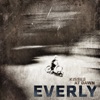 Everly - Single