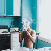 Hermanos (Instrumental) [Instrumental] - Single - Finch Beats